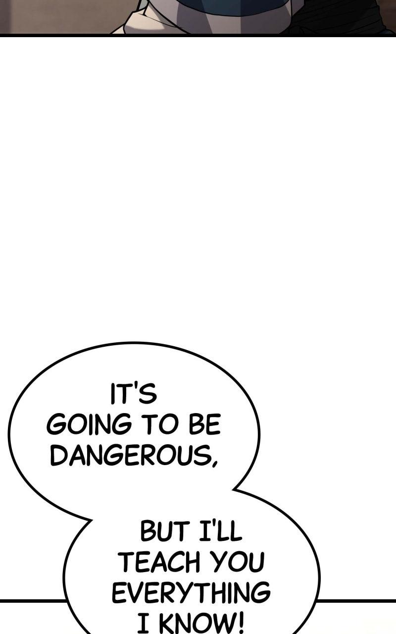 Ephemeral Bloom Episode 10 140