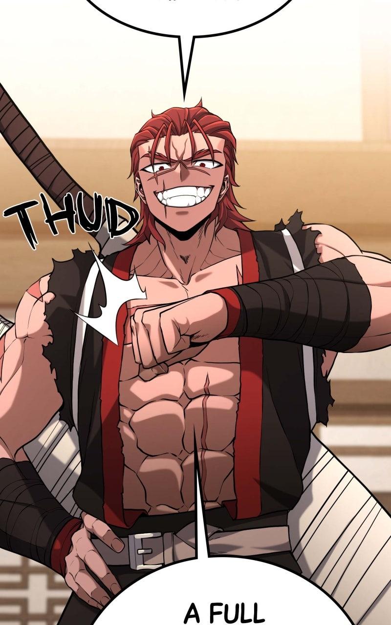 Ephemeral Bloom Episode 10 141