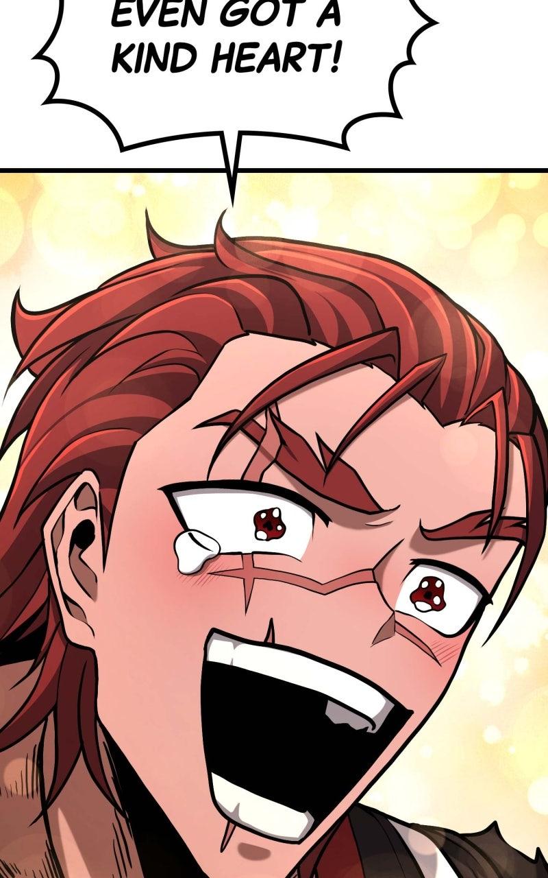 Ephemeral Bloom Episode 10 145