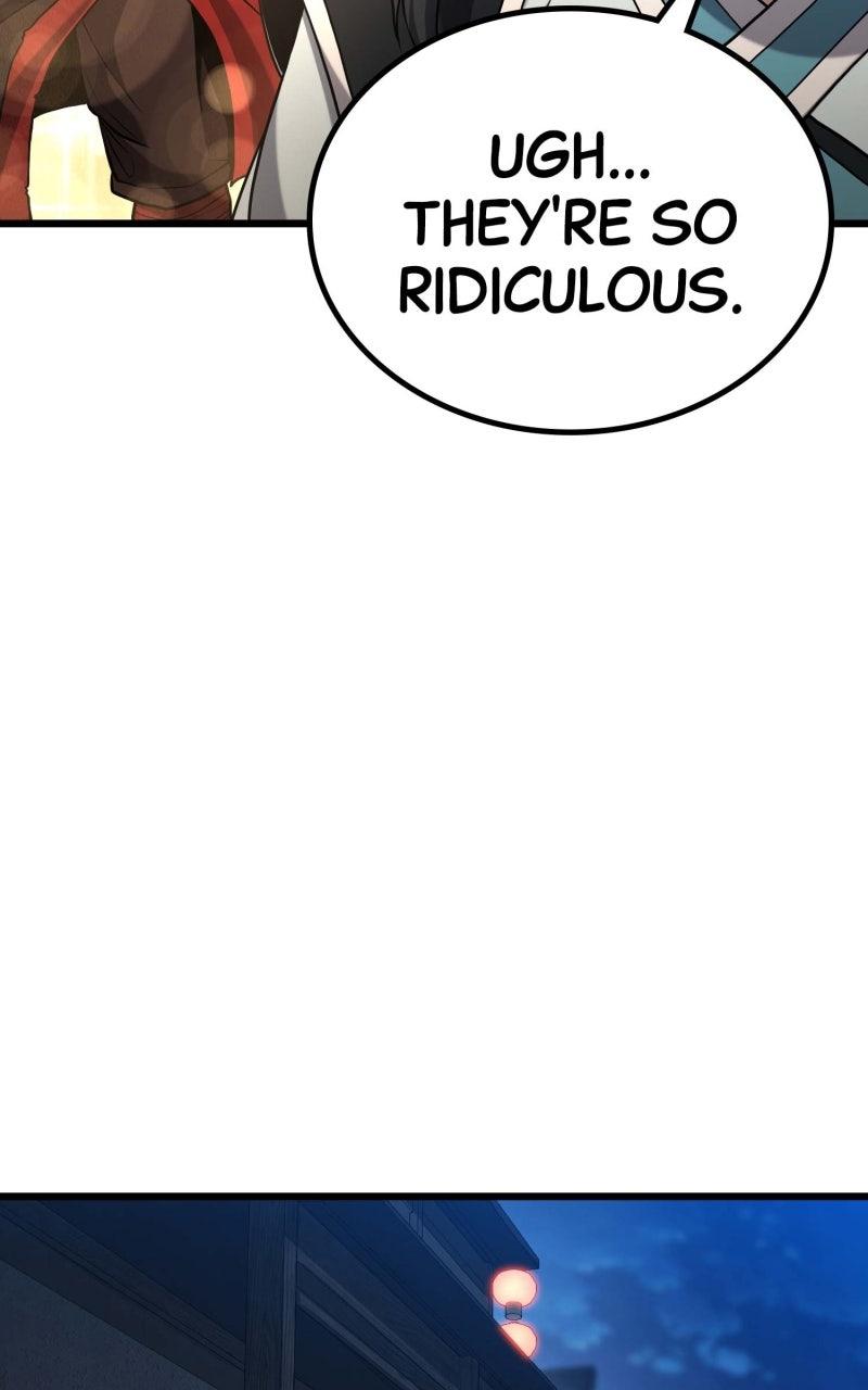 Ephemeral Bloom Episode 10 148