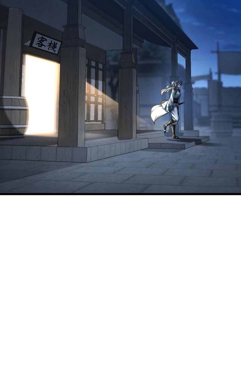 Ephemeral Bloom Episode 10 149