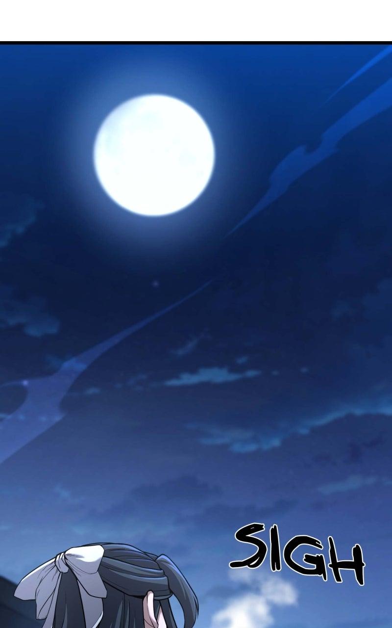 Ephemeral Bloom Episode 10 150