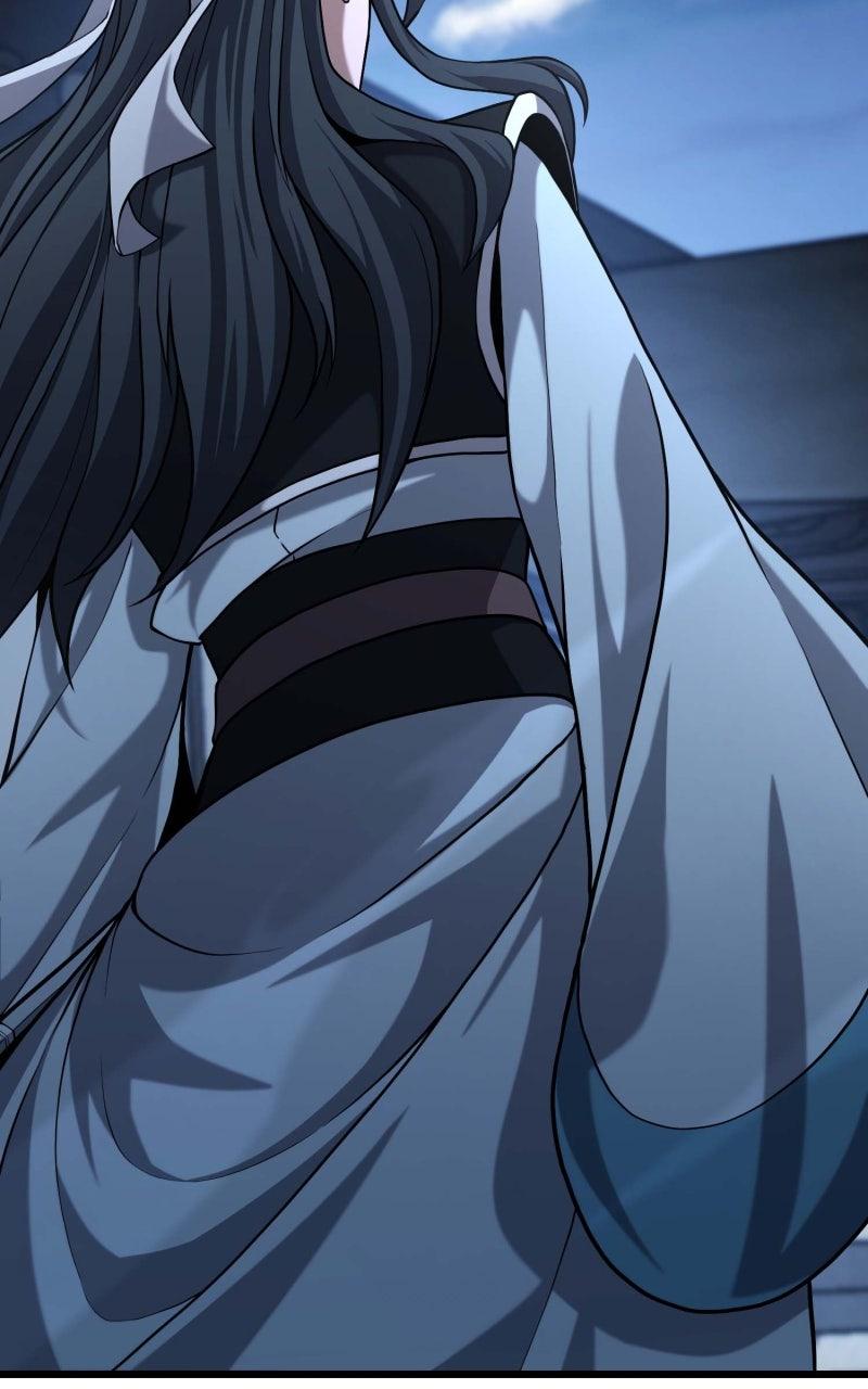 Ephemeral Bloom Episode 10 151