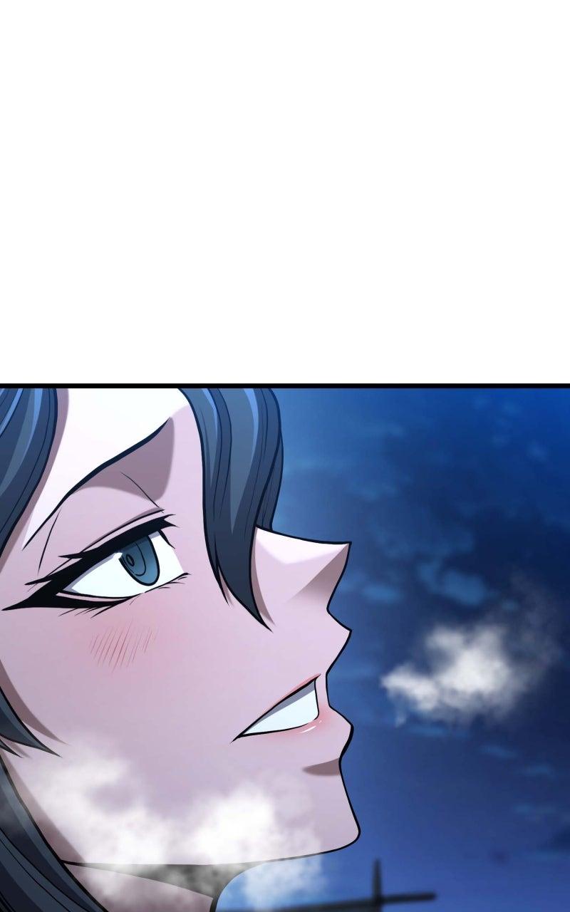 Ephemeral Bloom Episode 10 152