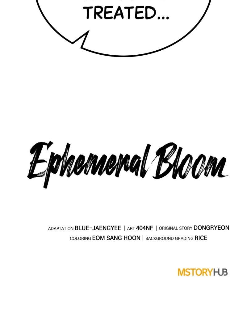 Ephemeral Bloom Episode 10 154