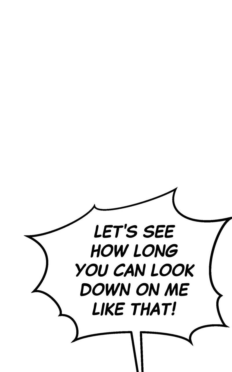 Ephemeral Bloom Episode 11 7