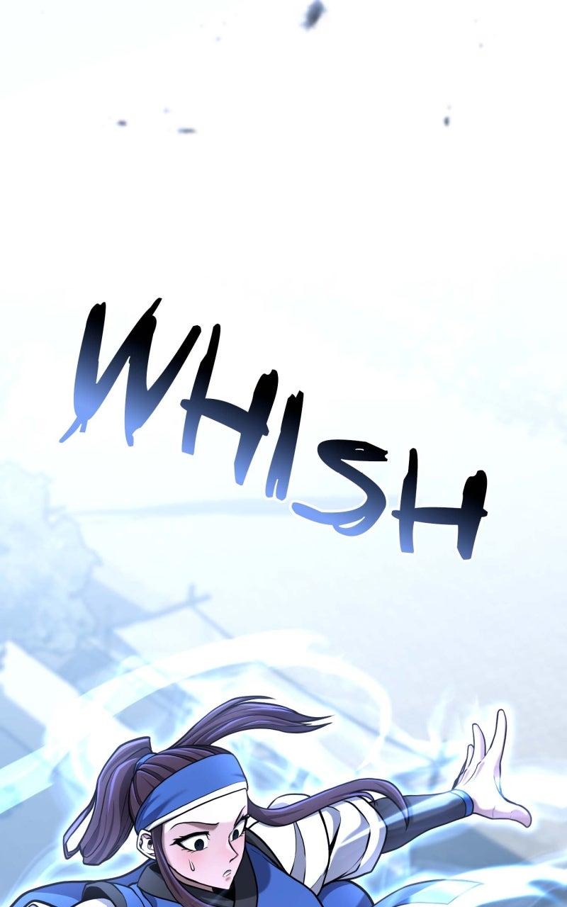 Ephemeral Bloom Episode 11 19