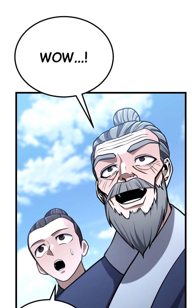 Ephemeral Bloom Episode 11 24