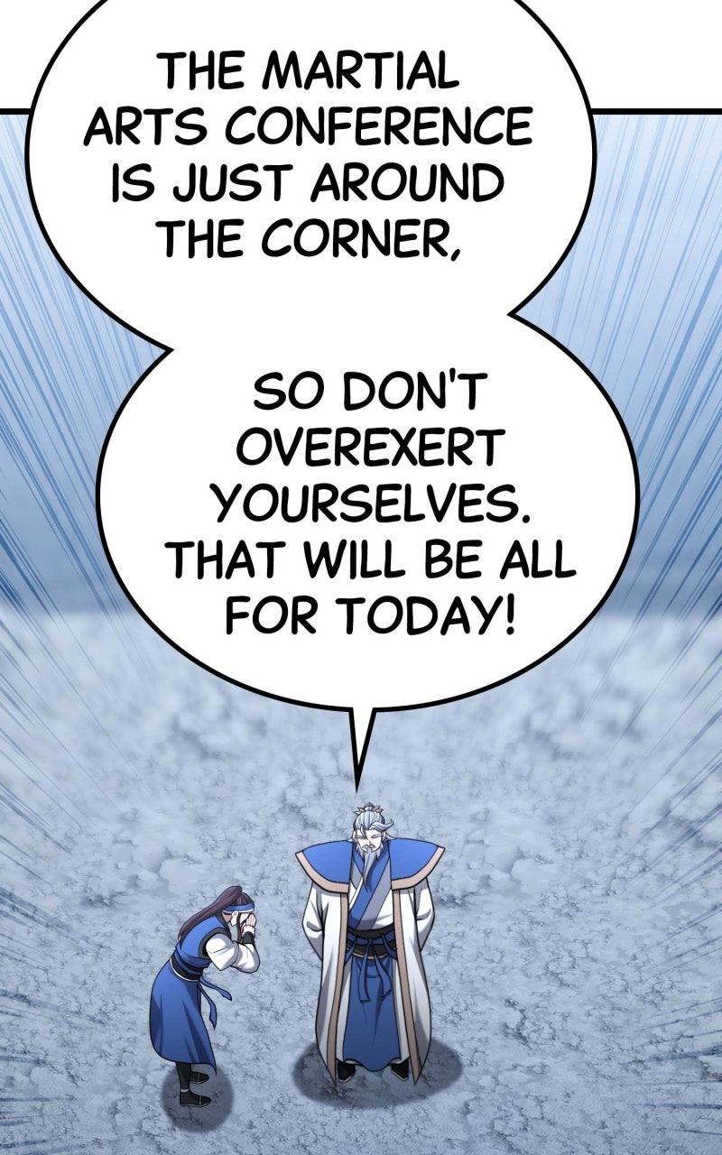 Ephemeral Bloom Episode 11 28
