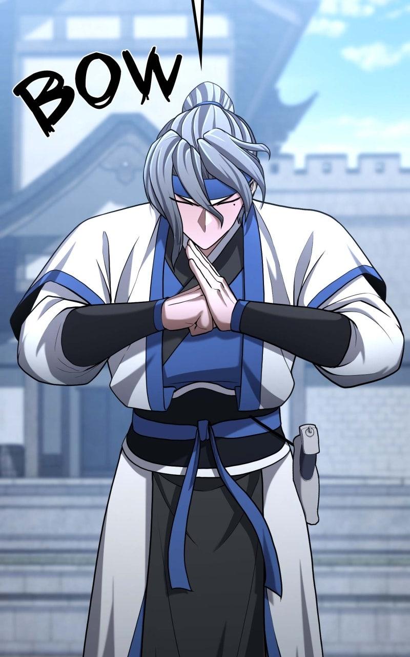 Ephemeral Bloom Episode 11 34