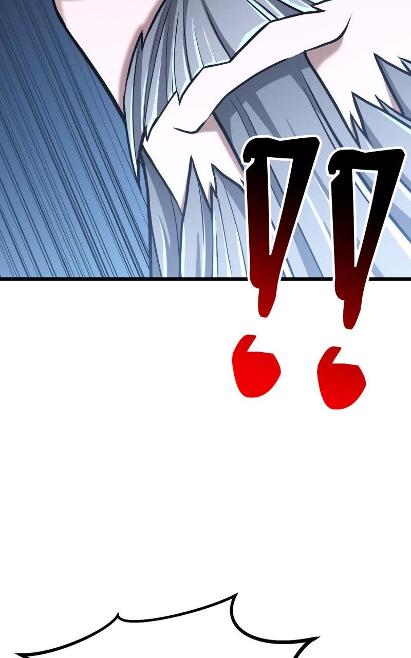 Ephemeral Bloom Episode 11 43