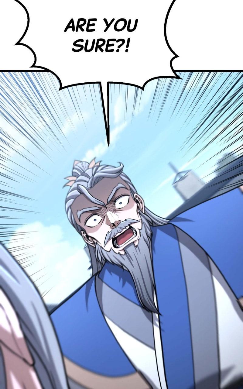 Ephemeral Bloom Episode 11 44