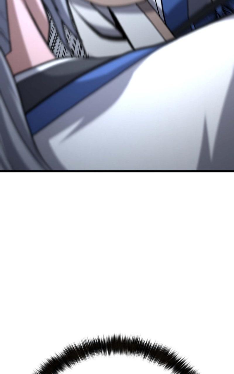 Ephemeral Bloom Episode 11 45