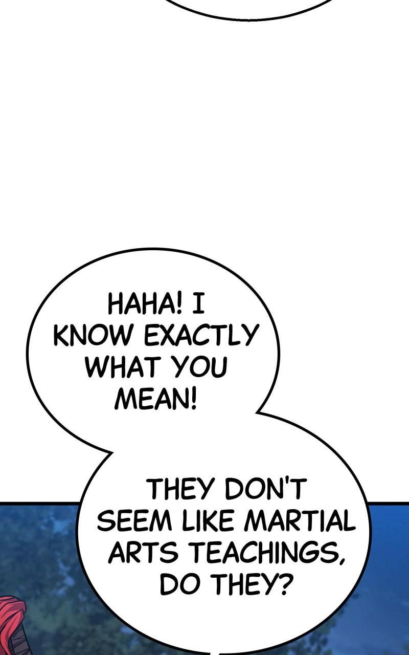 Ephemeral Bloom Episode 11 62