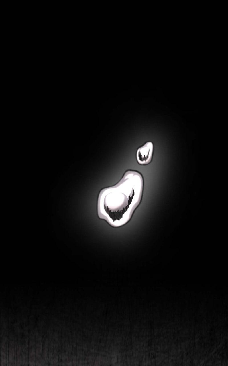 Ephemeral Bloom Episode 11 73