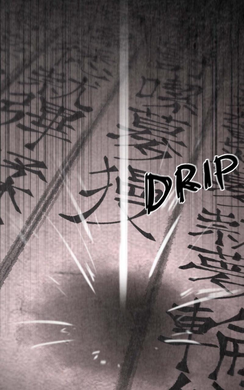 Ephemeral Bloom Episode 11 74