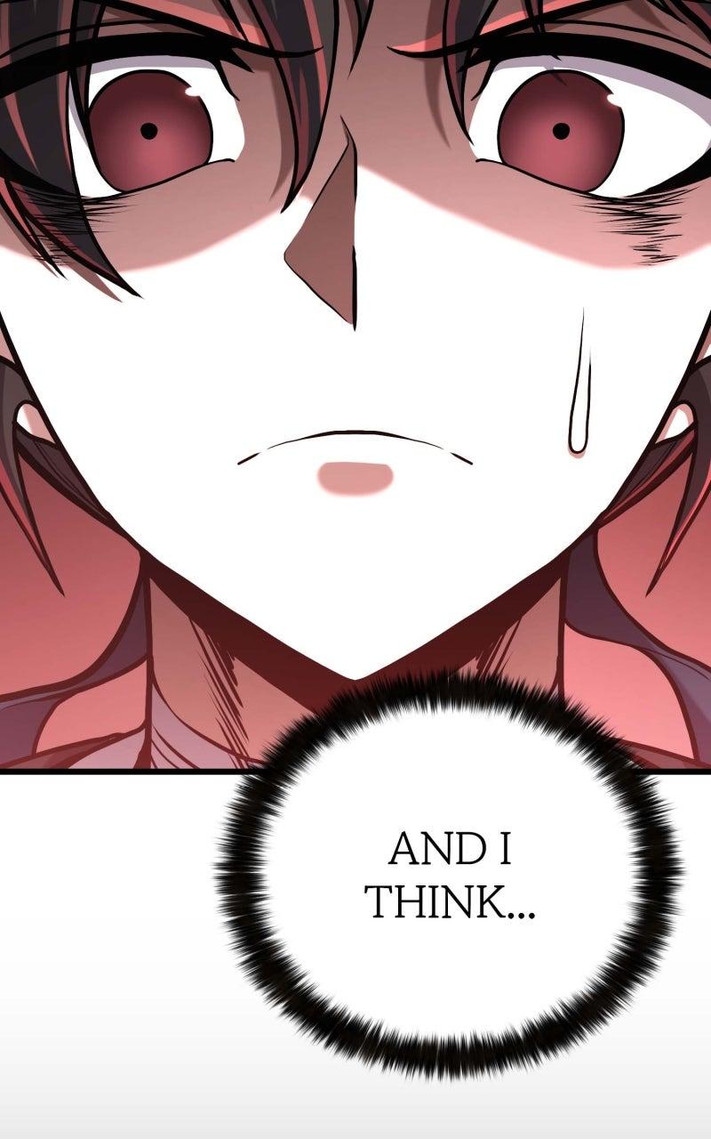 Ephemeral Bloom Episode 11 80