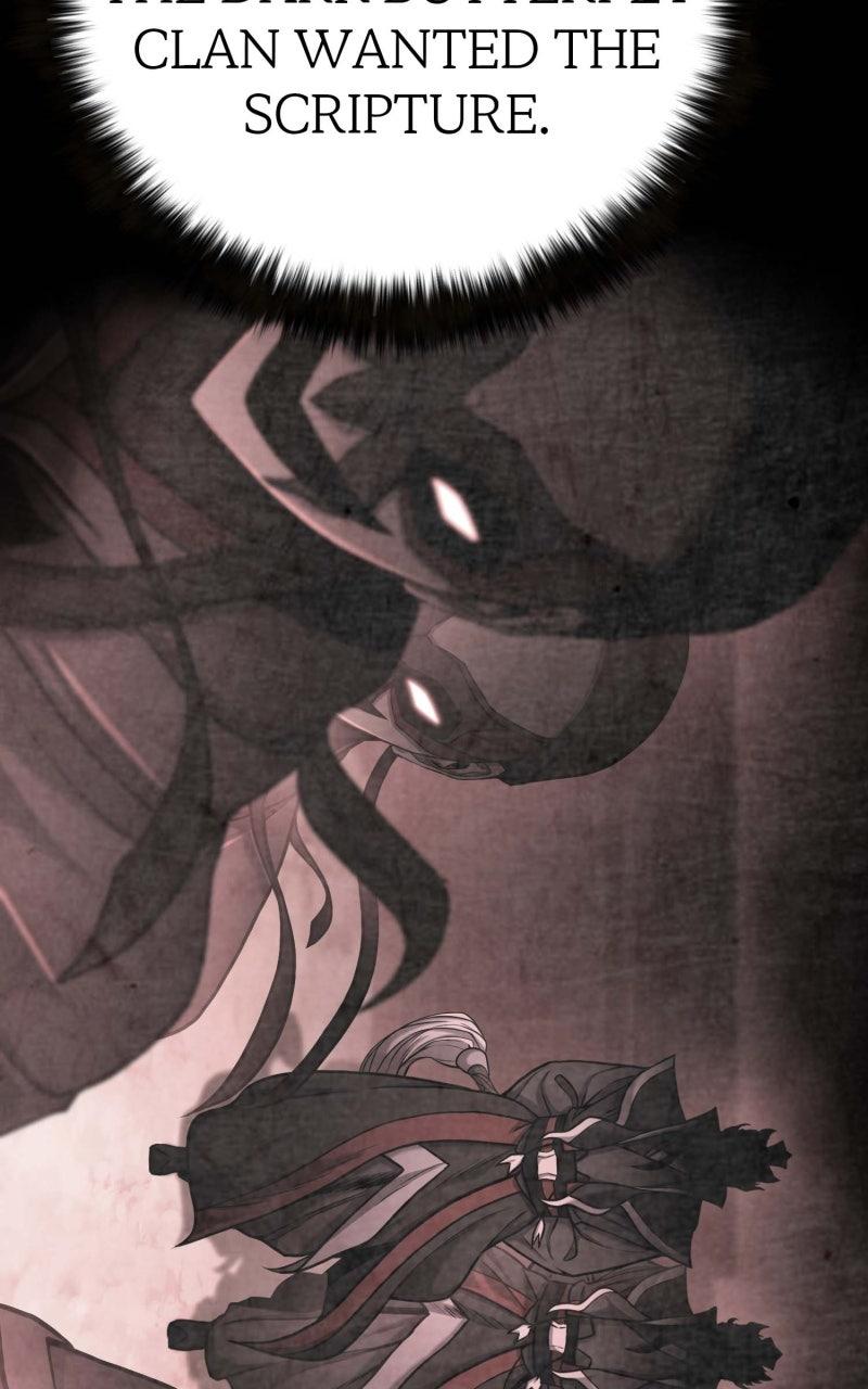 Ephemeral Bloom Episode 11 82