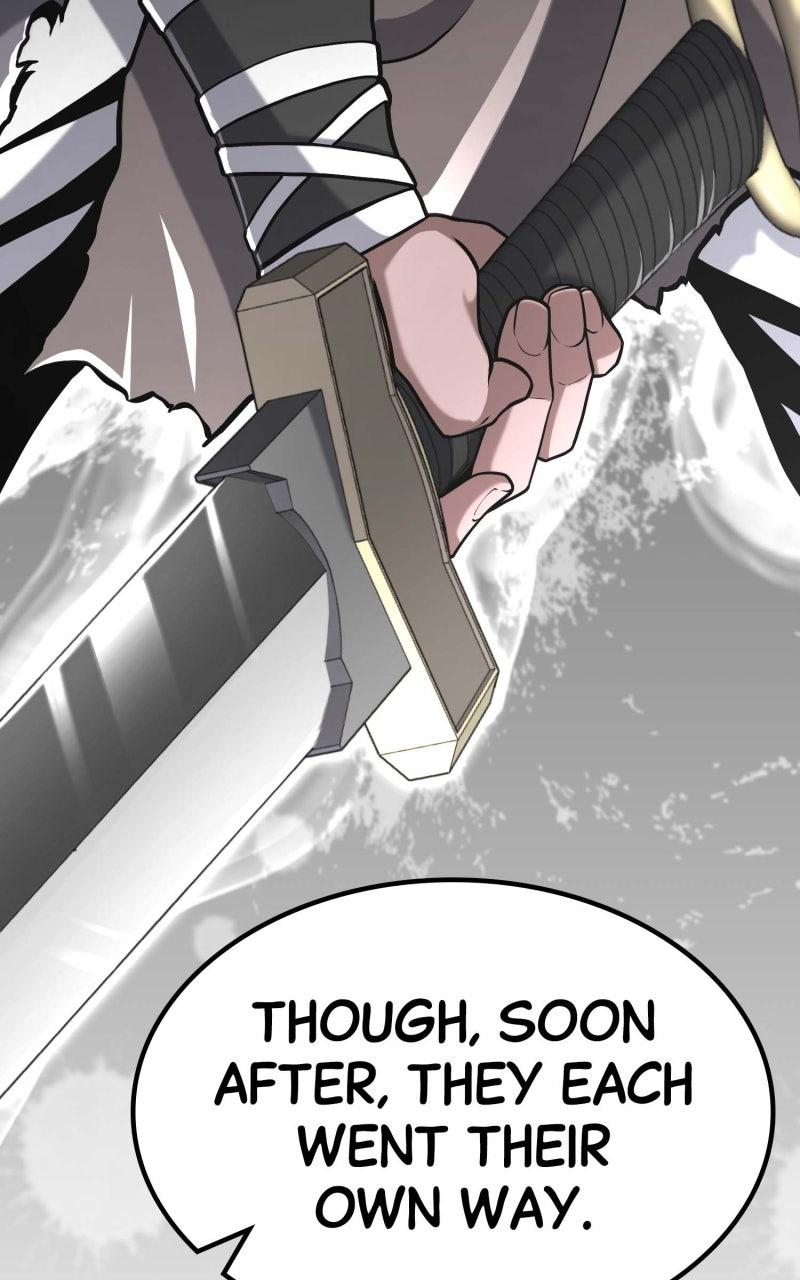 Ephemeral Bloom Episode 11 101