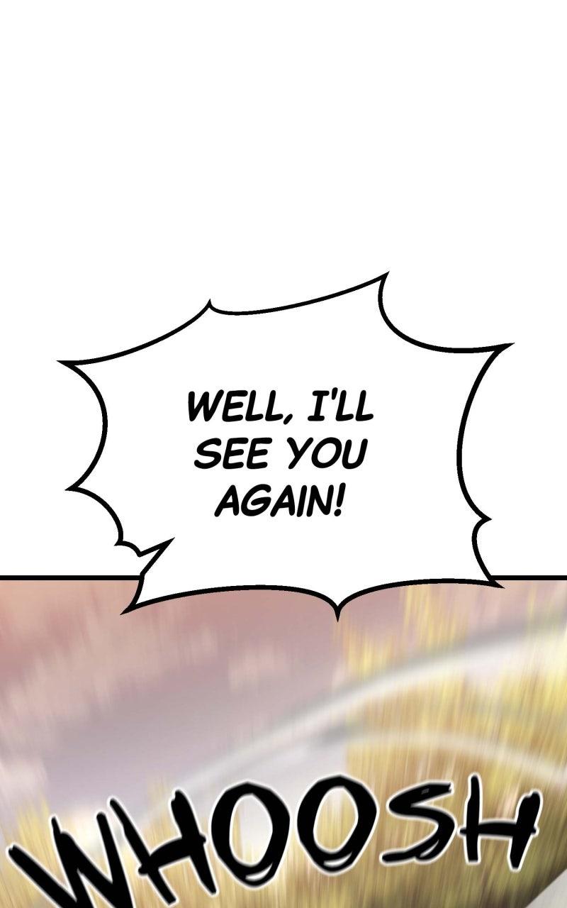Ephemeral Bloom Episode 11 131