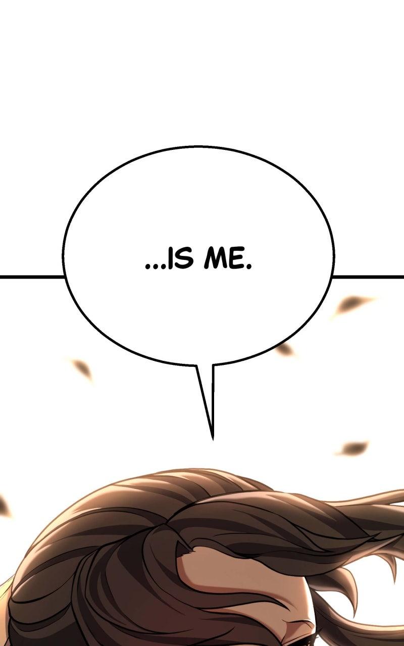 Ephemeral Bloom Episode 11 149