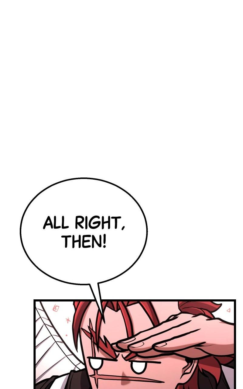 Ephemeral Bloom Episode 12 24