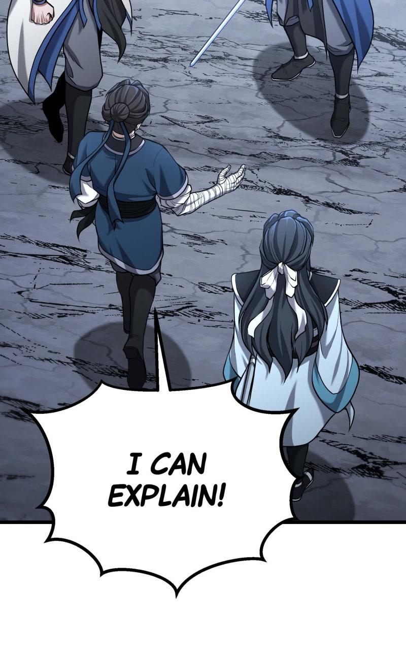 Ephemeral Bloom Episode 12 80