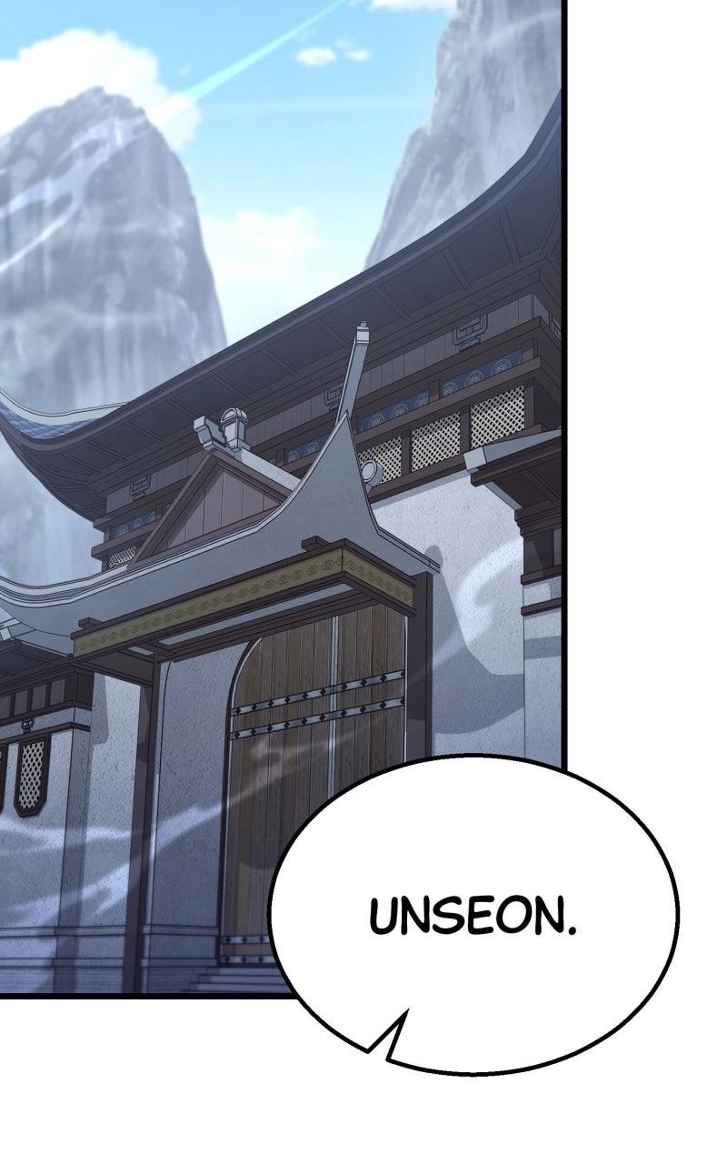 Ephemeral Bloom Episode 13 2