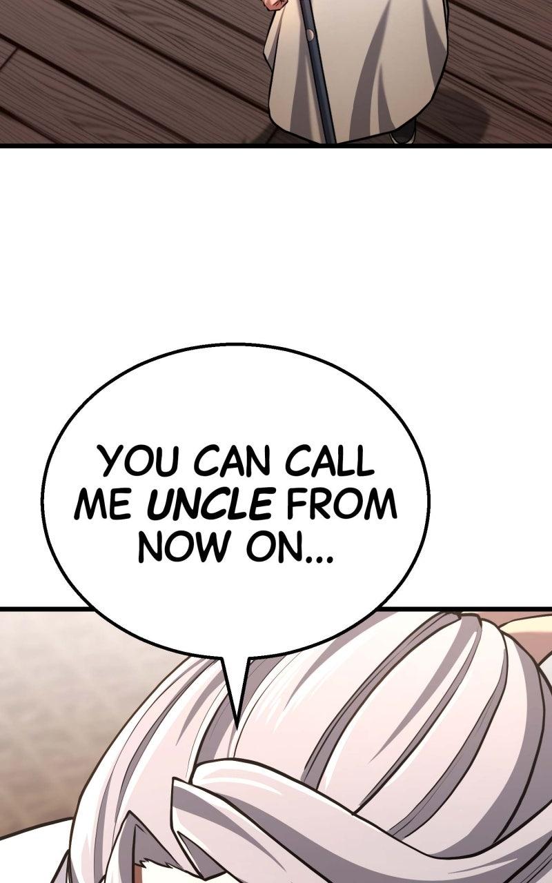 Ephemeral Bloom Episode 13 6