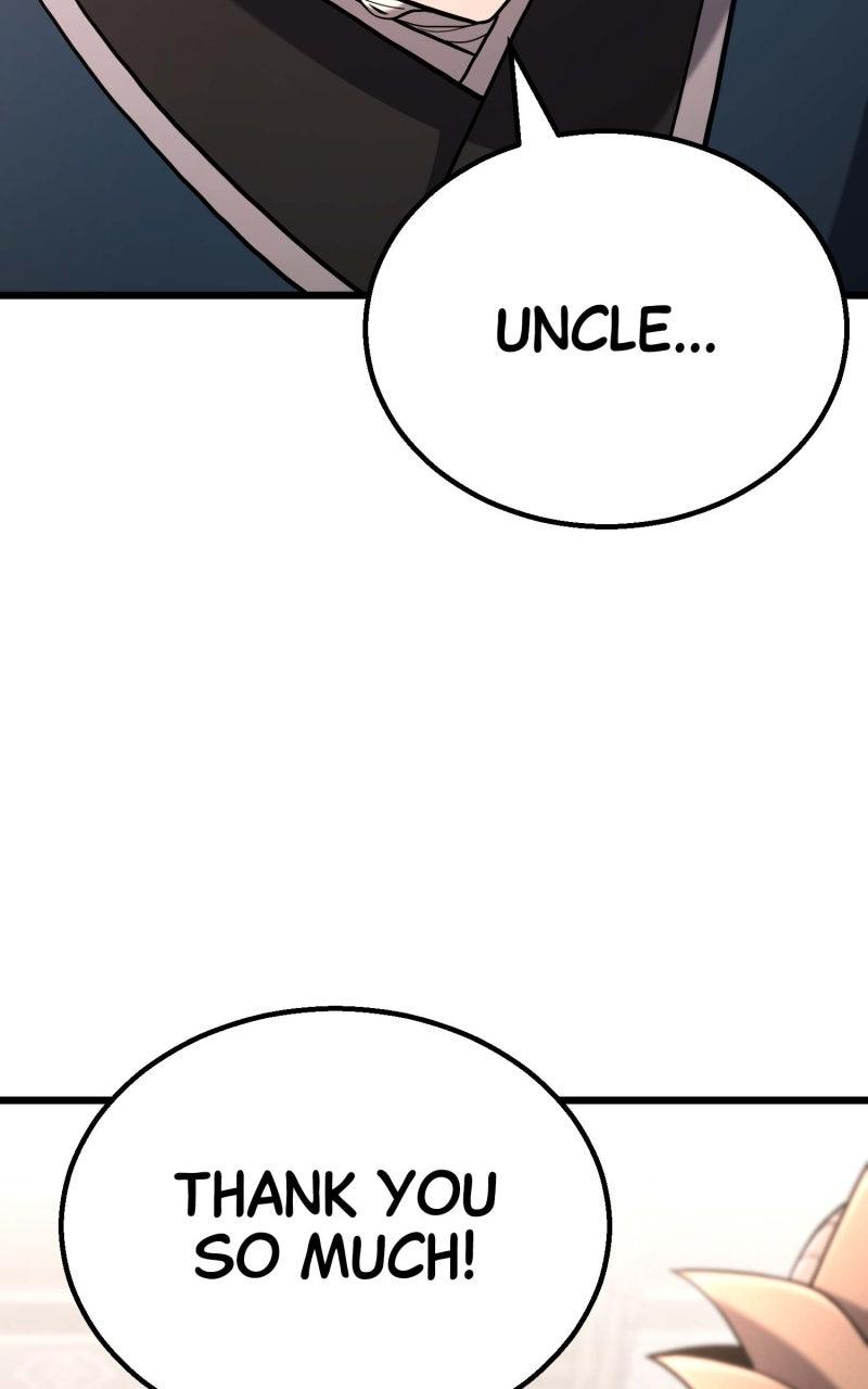 Ephemeral Bloom Episode 13 9