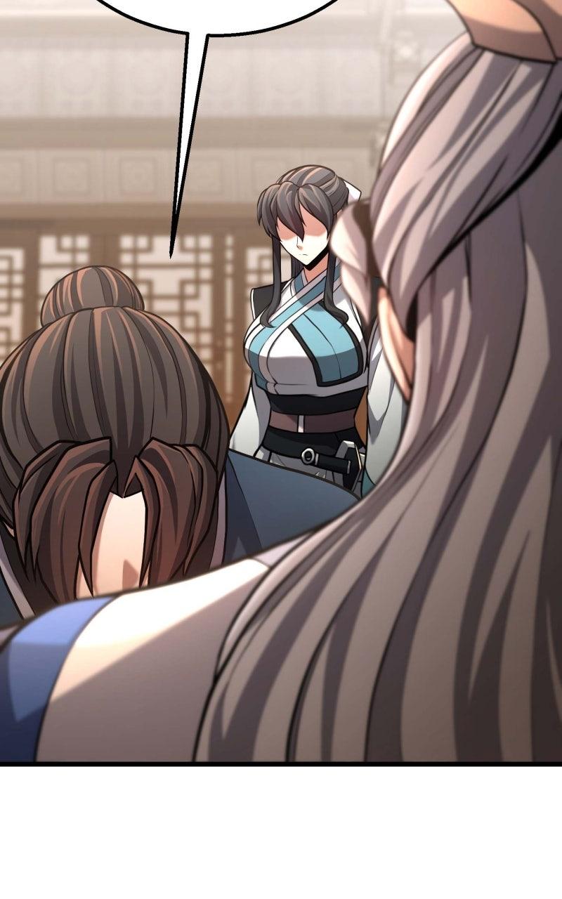 Ephemeral Bloom Episode 13 10