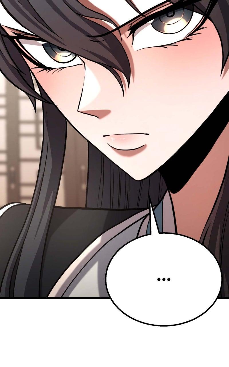 Ephemeral Bloom Episode 13 12
