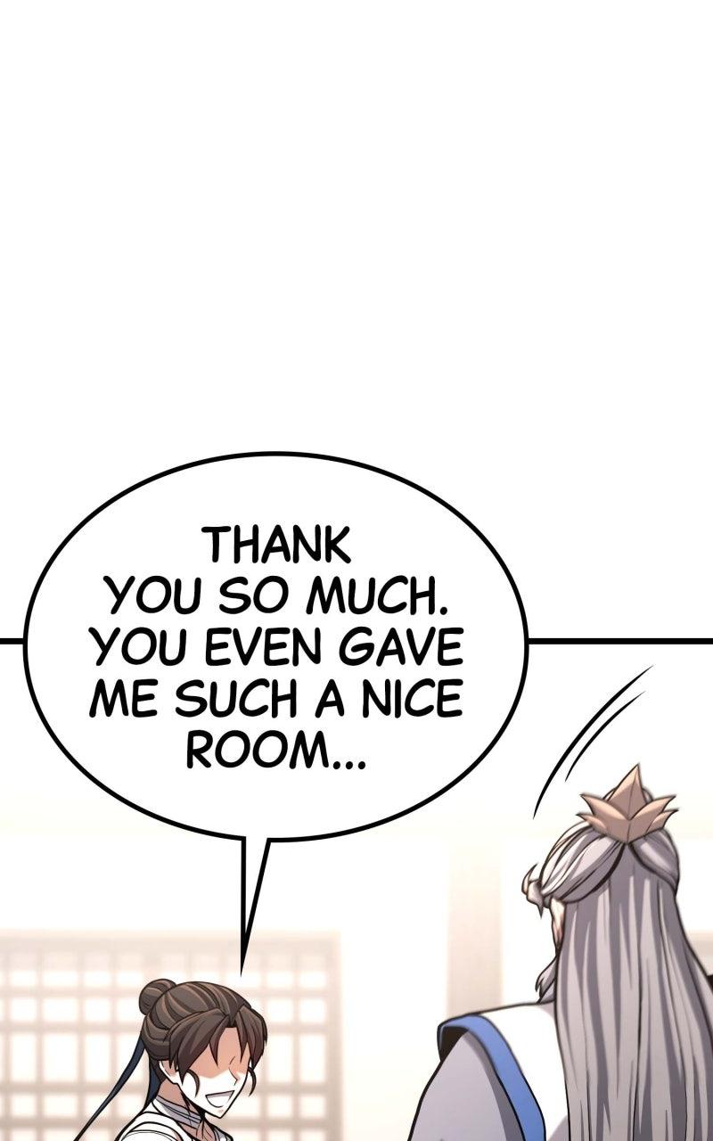 Ephemeral Bloom Episode 13 19
