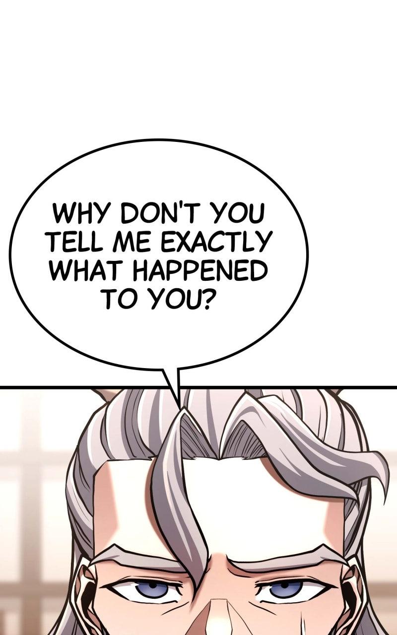 Ephemeral Bloom Episode 13 21