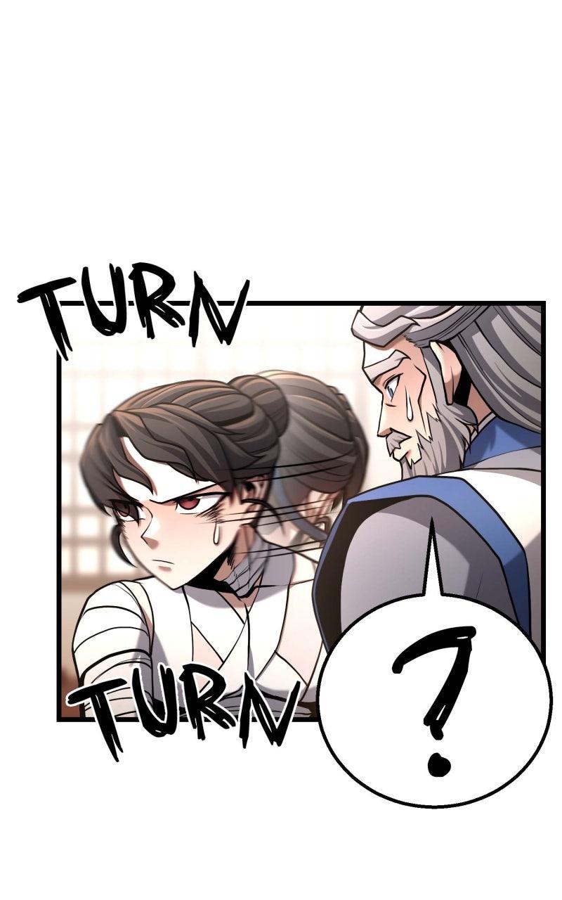 Ephemeral Bloom Episode 13 24