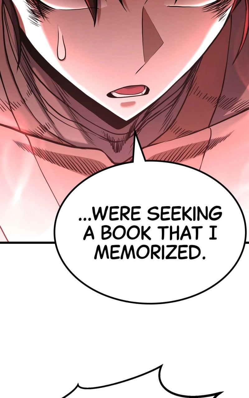 Ephemeral Bloom Episode 13 27