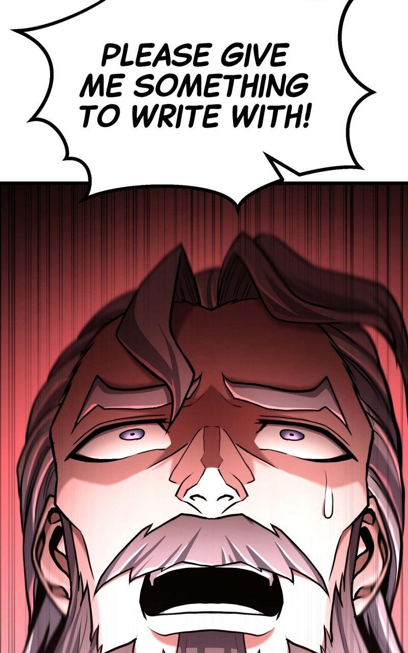 Ephemeral Bloom Episode 13 28
