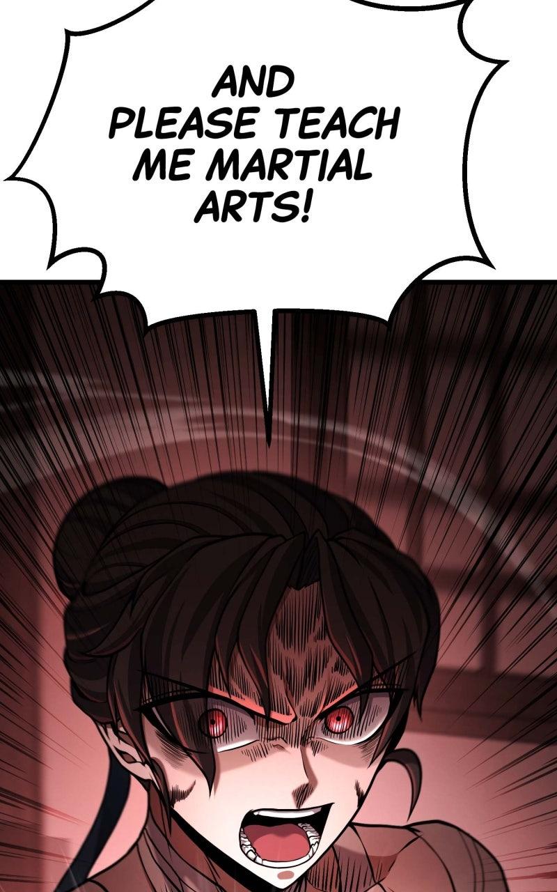 Ephemeral Bloom Episode 13 30
