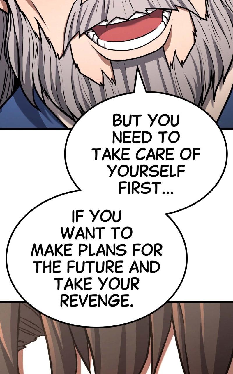 Ephemeral Bloom Episode 13 40