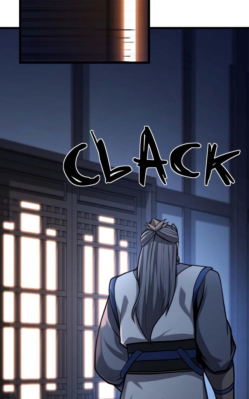 Ephemeral Bloom Episode 13 43
