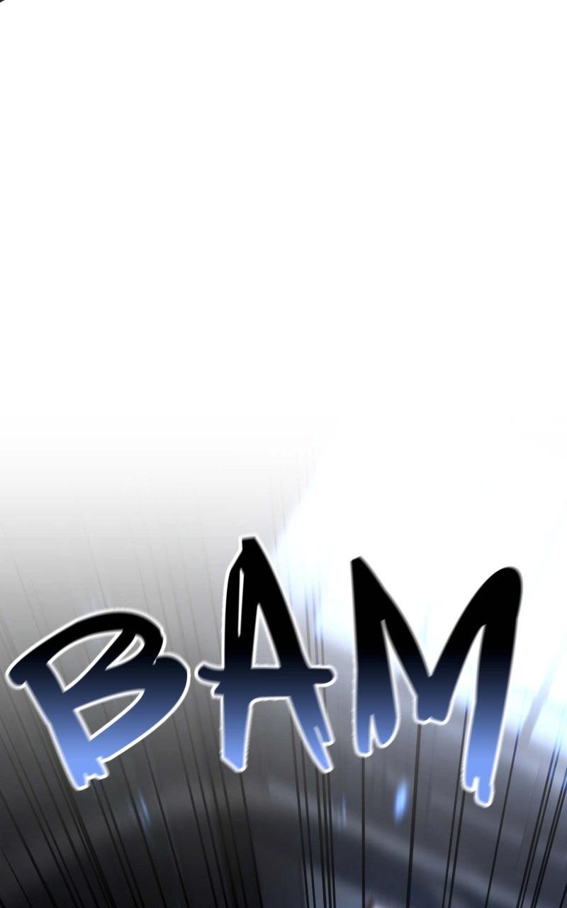 Ephemeral Bloom Episode 13 48