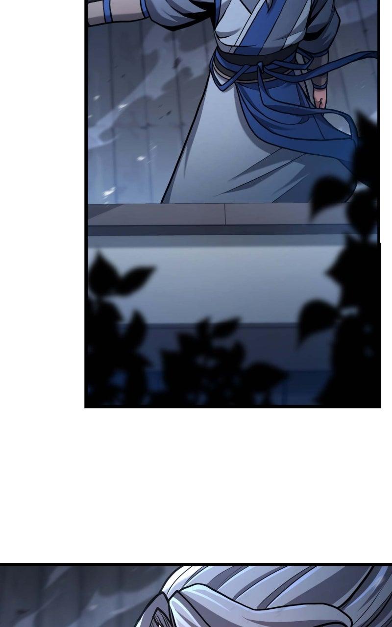 Ephemeral Bloom Episode 13 52