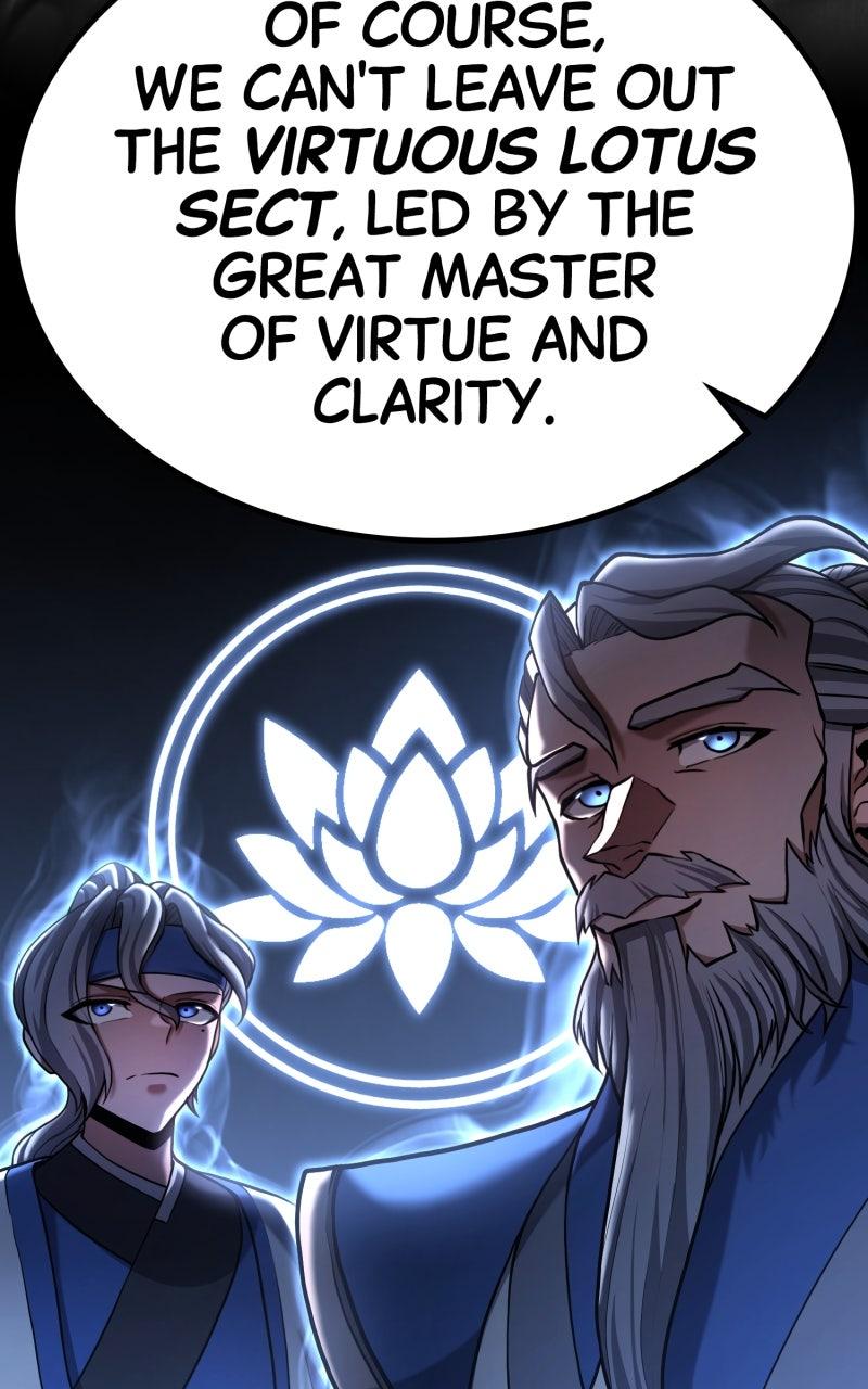 Ephemeral Bloom Episode 13 72