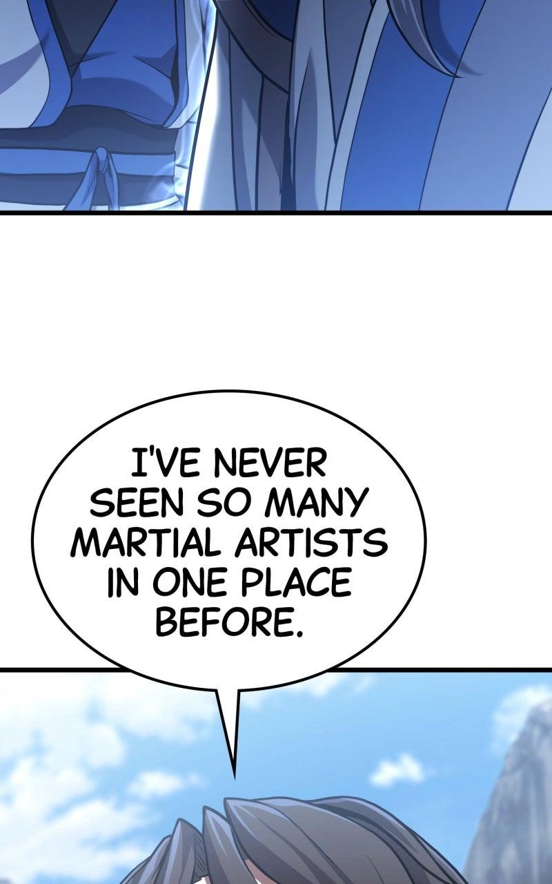 Ephemeral Bloom Episode 13 73