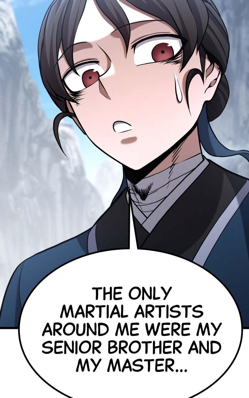 Ephemeral Bloom Episode 13 74