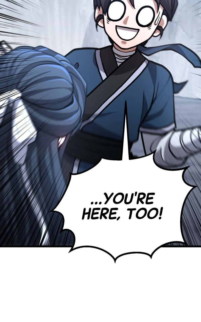 Ephemeral Bloom Episode 13 76