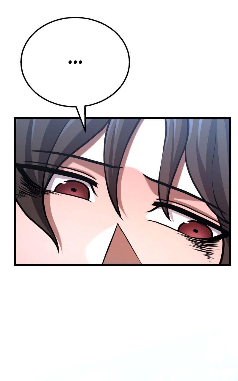 Ephemeral Bloom Episode 13 77