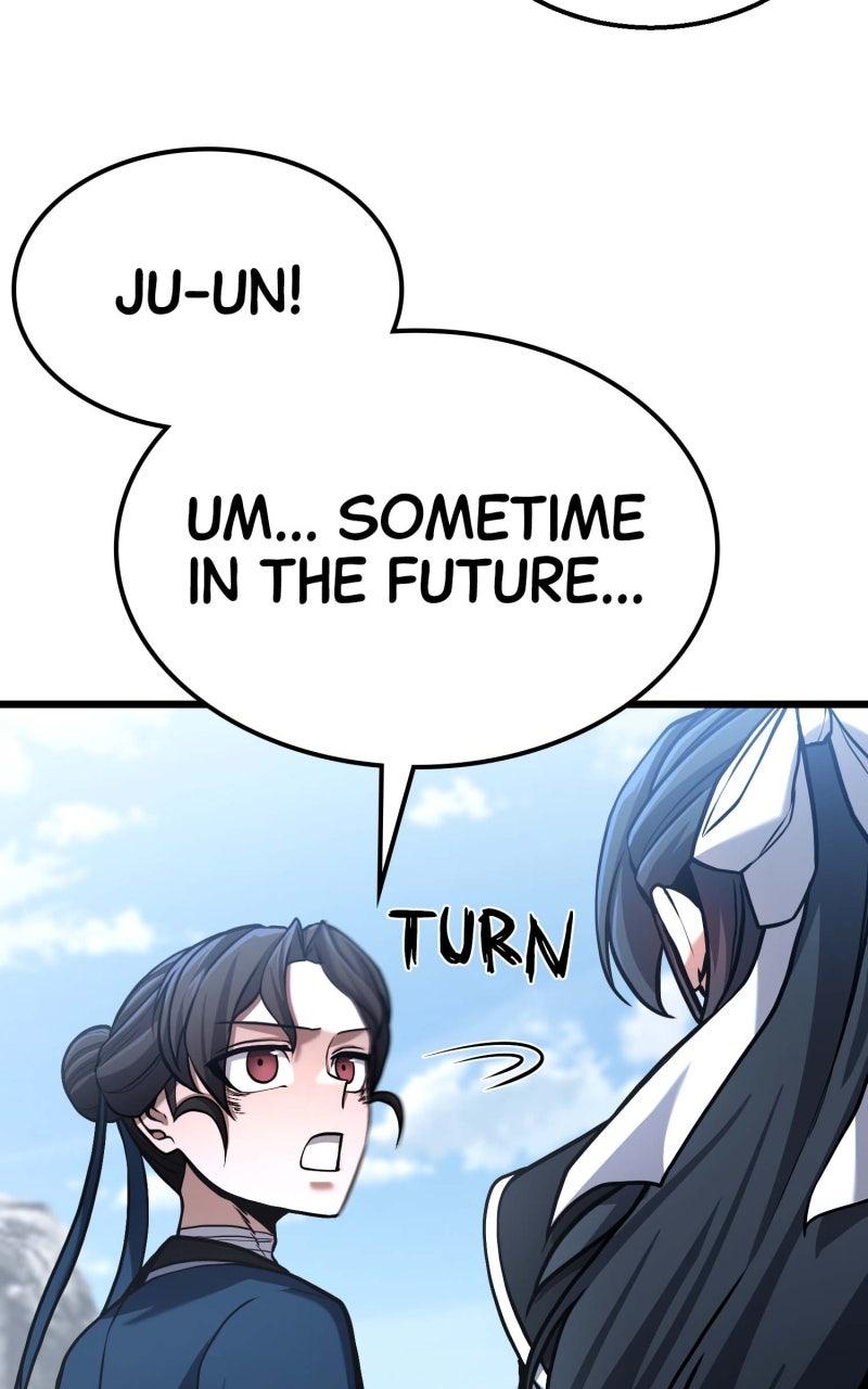 Ephemeral Bloom Episode 13 80