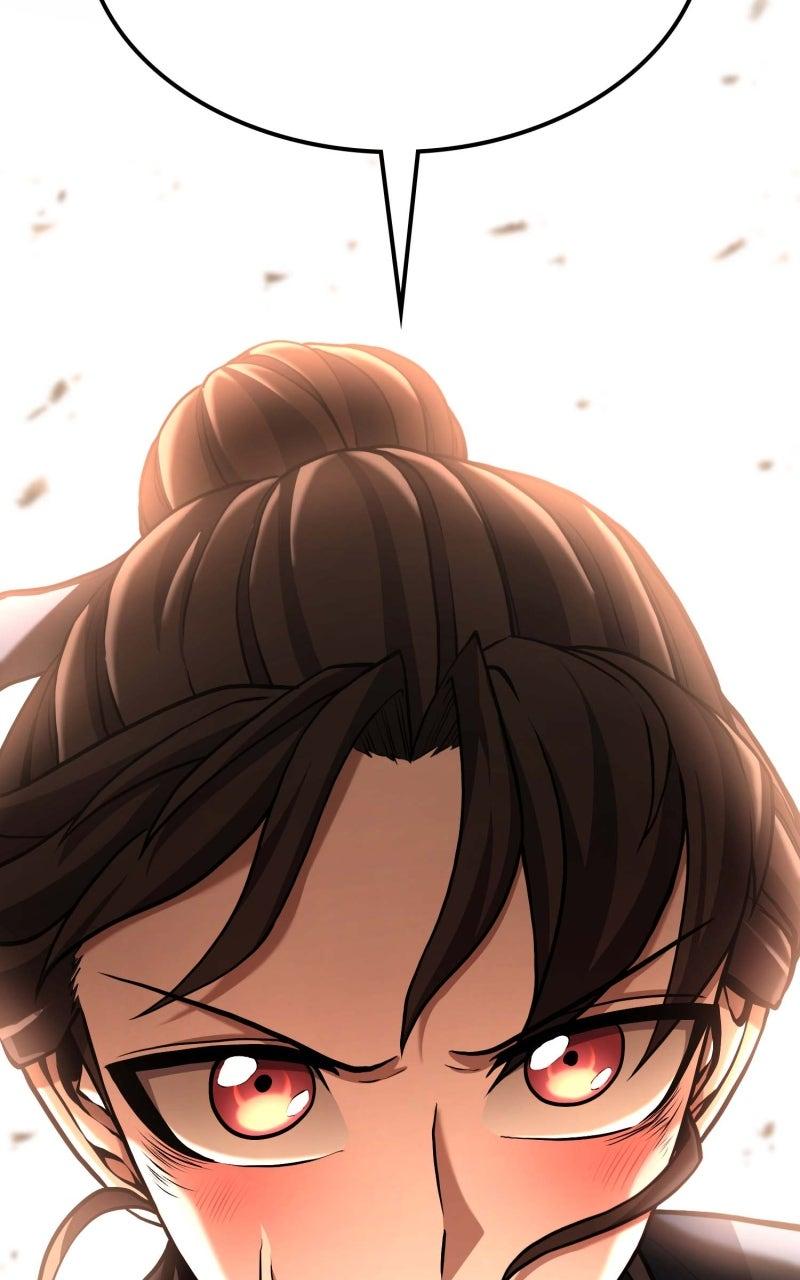 Ephemeral Bloom Episode 13 82