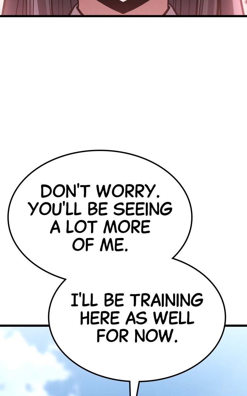 Ephemeral Bloom Episode 13 88